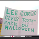 Illustration for article titled Hinkie Traded This Sign For Draft Picks: Your Philadelphia iCollege GameDay/i Sign Roundup